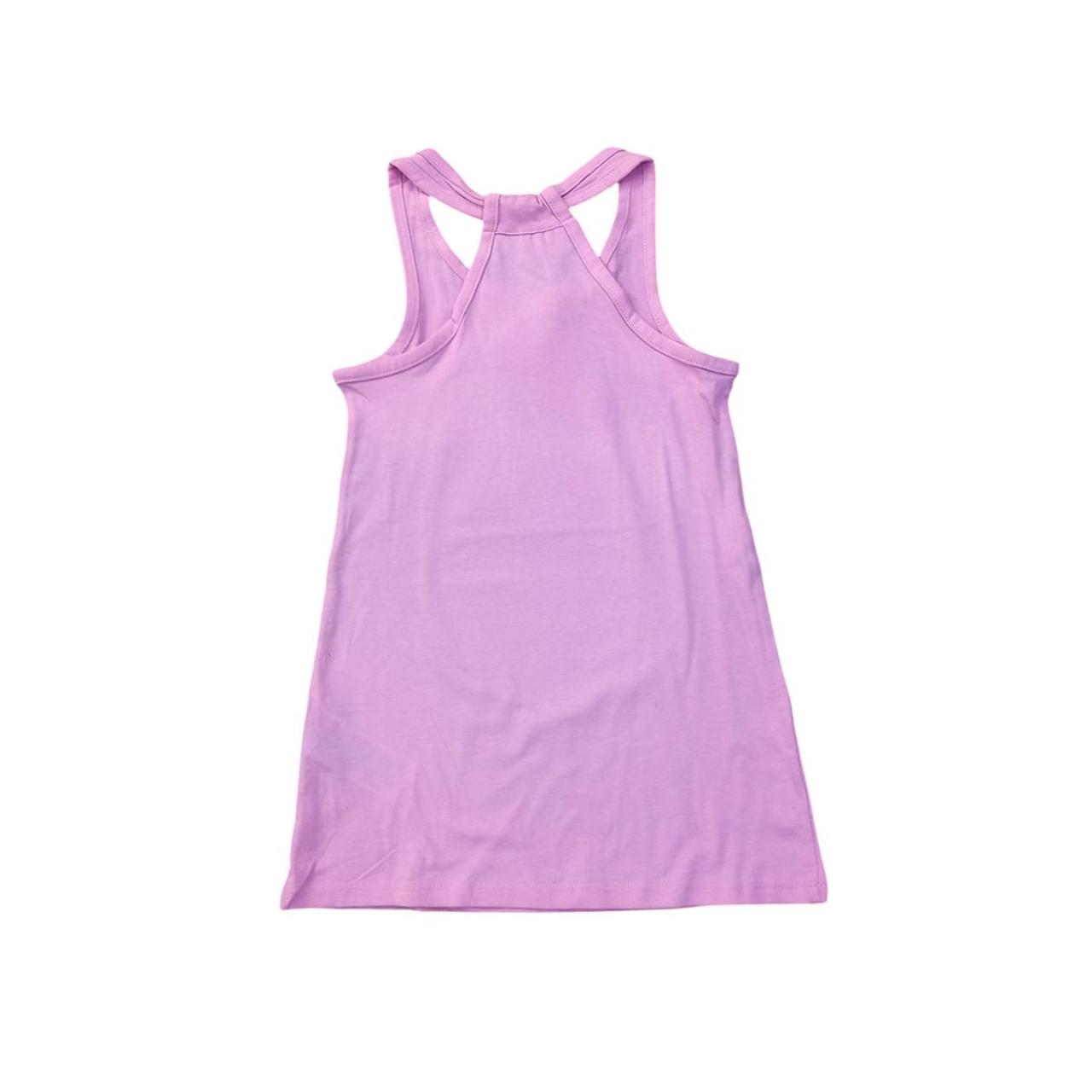 Φόρεμα μακό κορίτσι Barbie-YE10025-PINK φωτογραφία