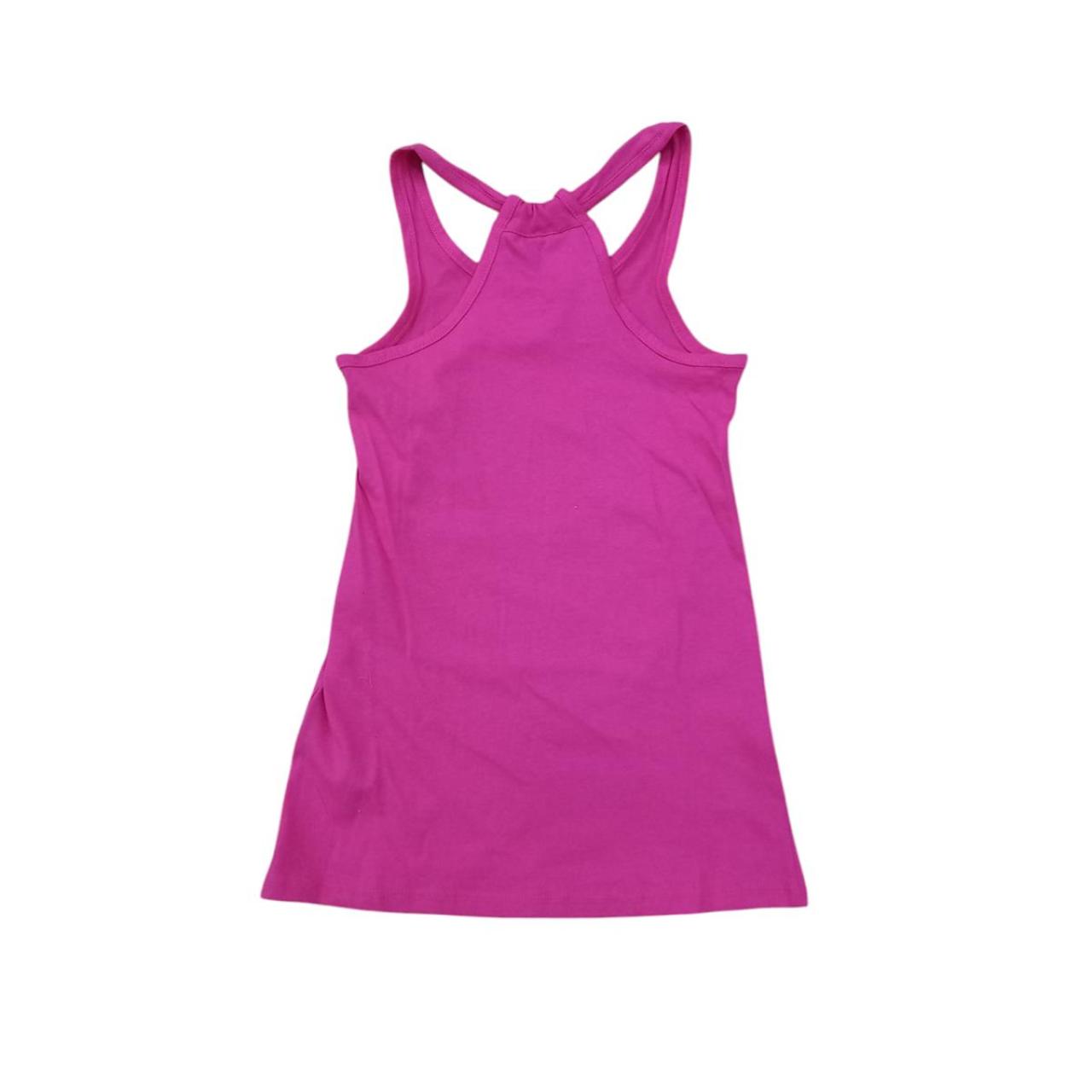 Φόρεμα μακό κορίτσι Barbie-YE10025-FUCHSIA φωτογραφία