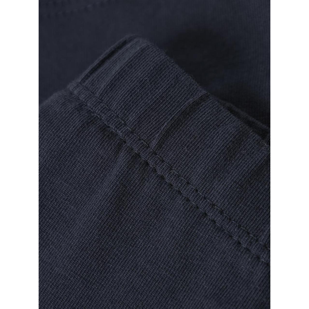 Κολάν μακό ποδηλατικό κορίτσι name it-13228153-Navy Blazer φωτογραφία