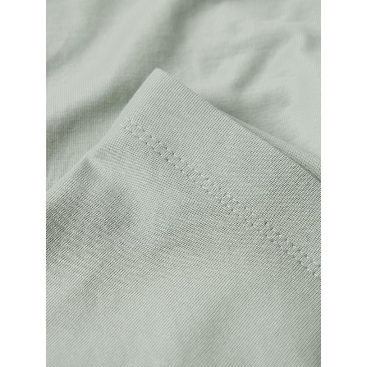 Κολάν ποδηλατικό κορίτσι name it-13228199-Aqua Gray φωτογραφία