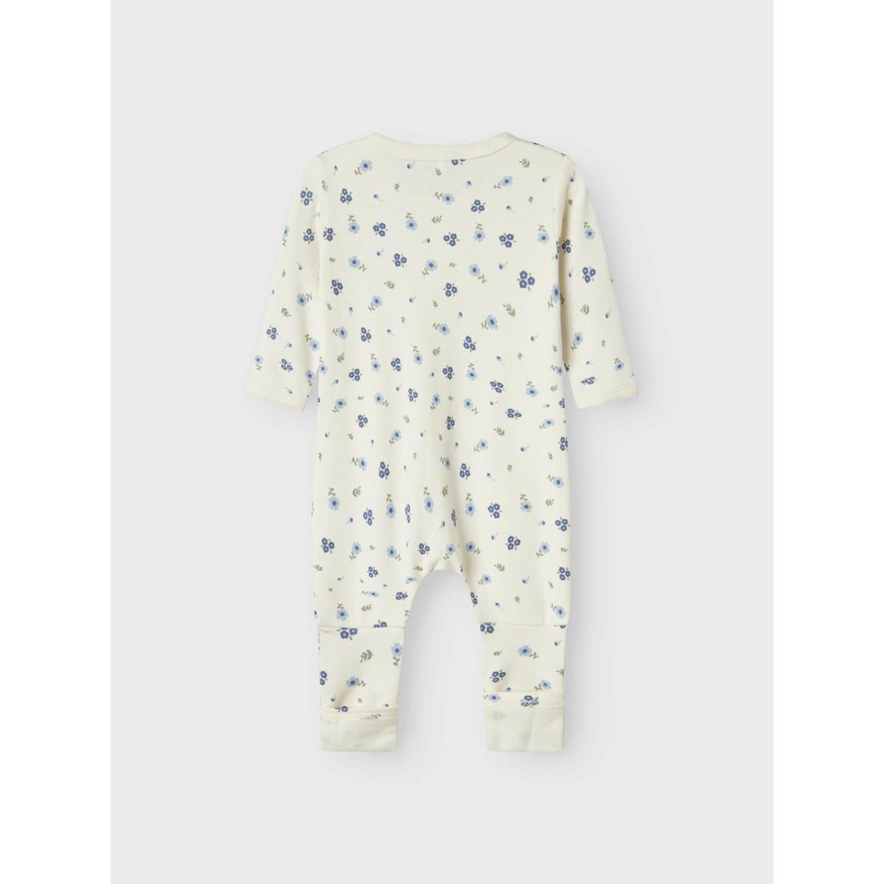 Φορμάκια μπεμπέ κορίτσι 2 τεμ. name it-13241755-Jet Stream φωτογραφία