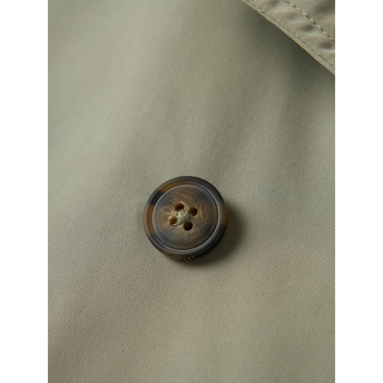 Μπουφάν λεπτό κορίτσι name it-13237554-Shadow φωτογραφία