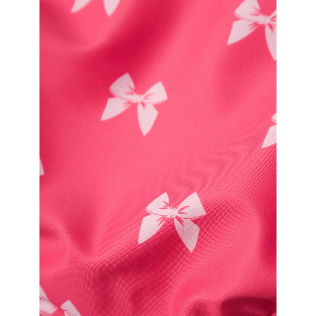 Μαγιό μπικίνι κορίτσι name it-13225775-Fandango Pink