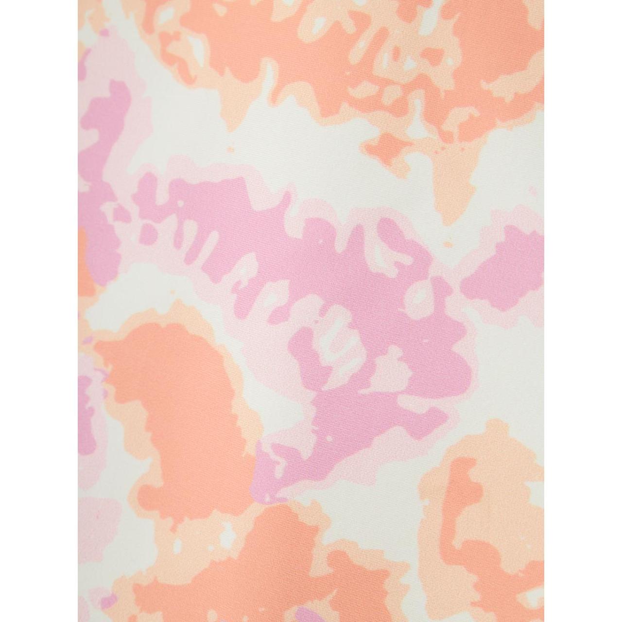 Μαγιό ολόσωμο κορίτσι name it-13225778-Parfait Pink φωτογραφία