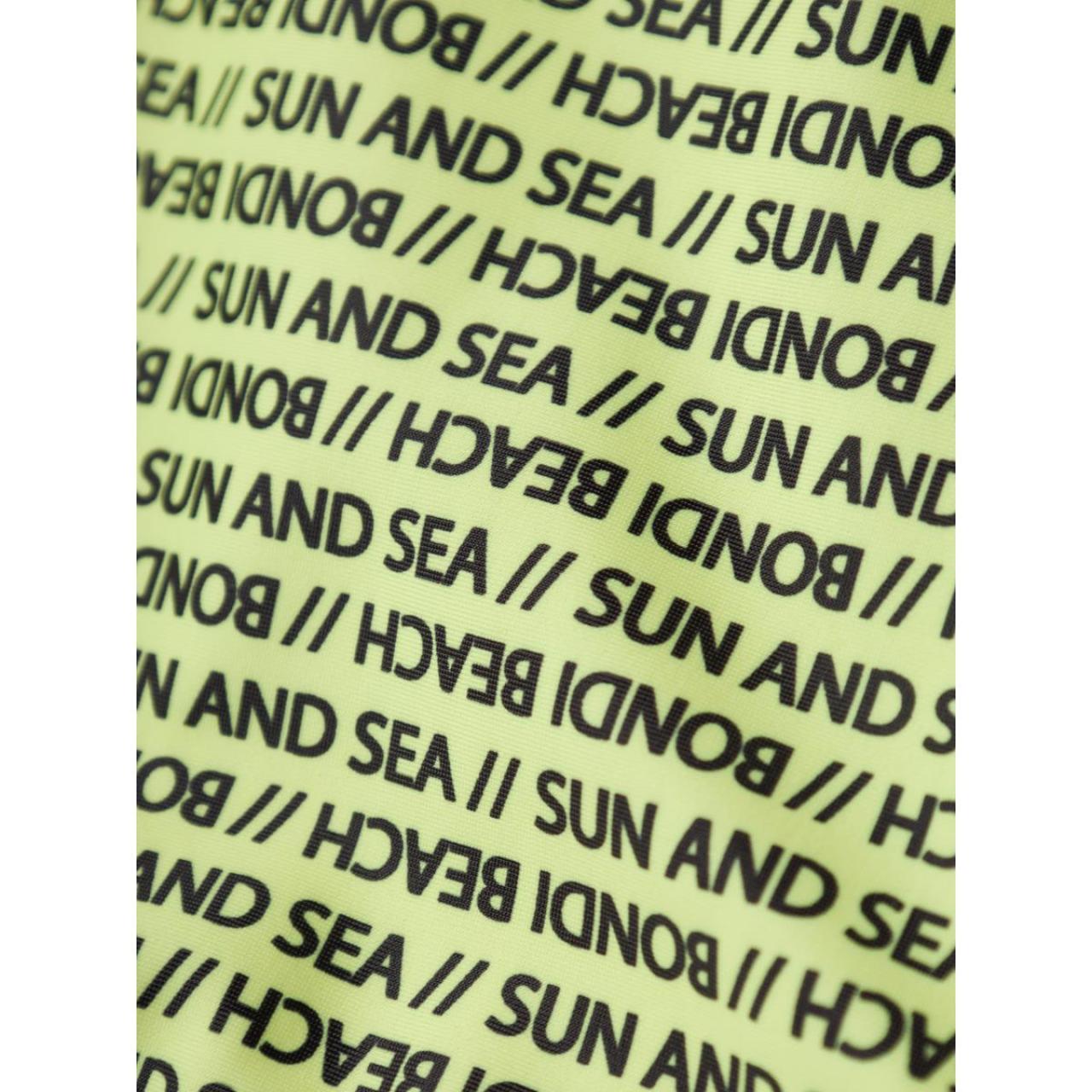 Μαγιό μπικίνι κορίτσι name it-13225777-Limeade