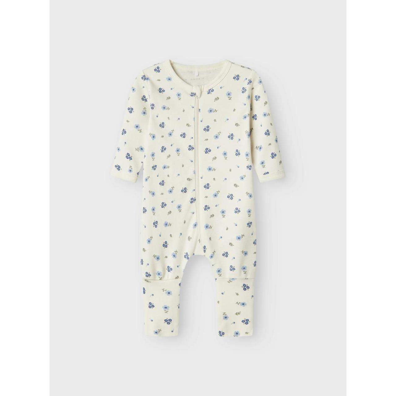 Φορμάκια μπεμπέ κορίτσι 2 τεμ. name it-13241755-Jet Stream φωτογραφία