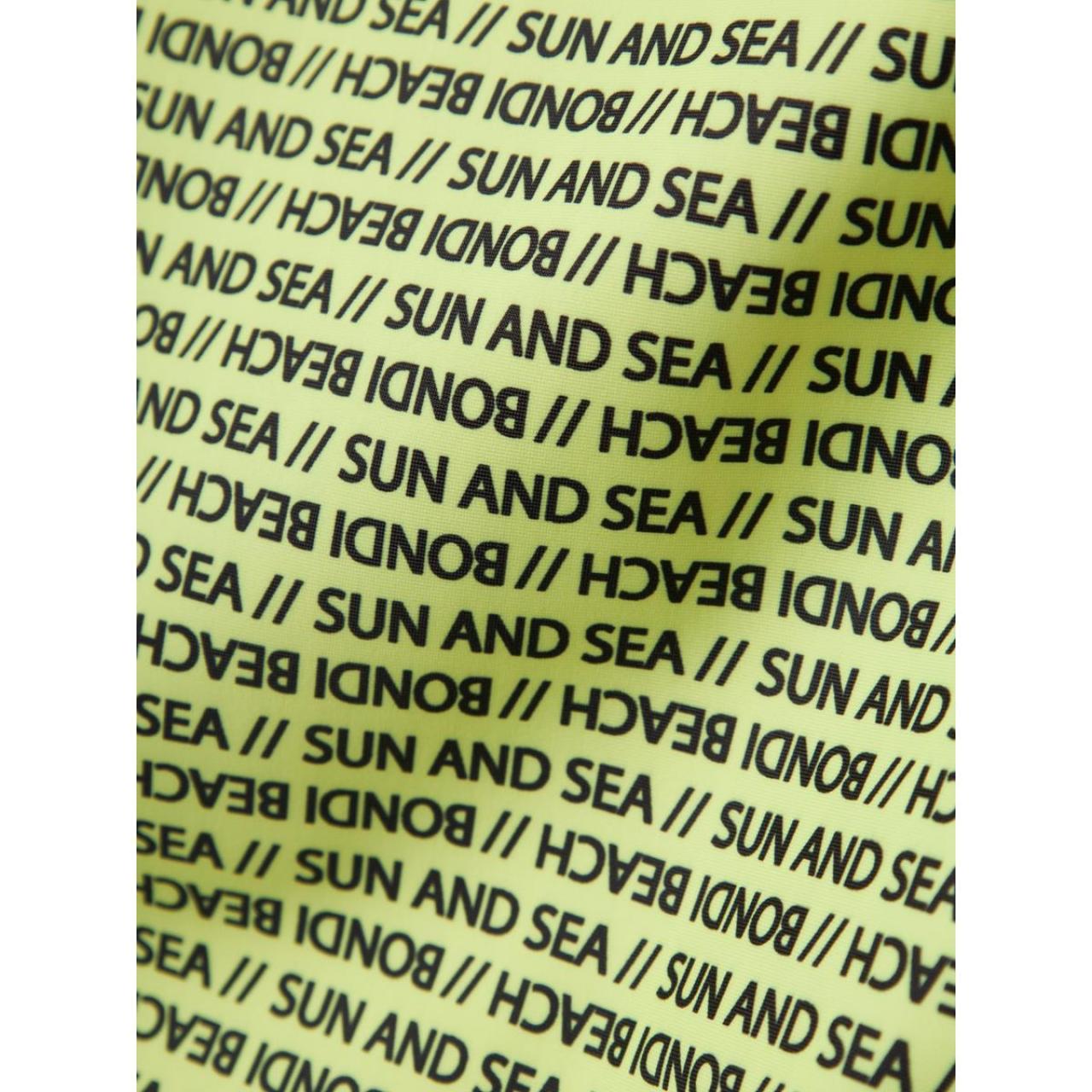 Μαγιό ολόσωμο κορίτσι name it-13225778-Limeade