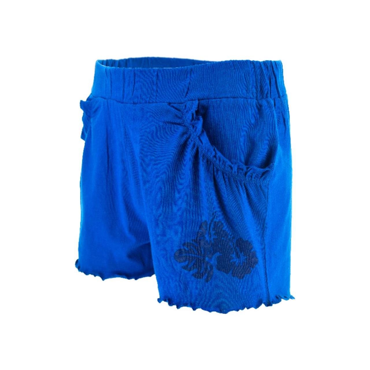 Σετ μακό κορίτσι Lilo & Stitch-YE10425-BLUE φωτογραφία