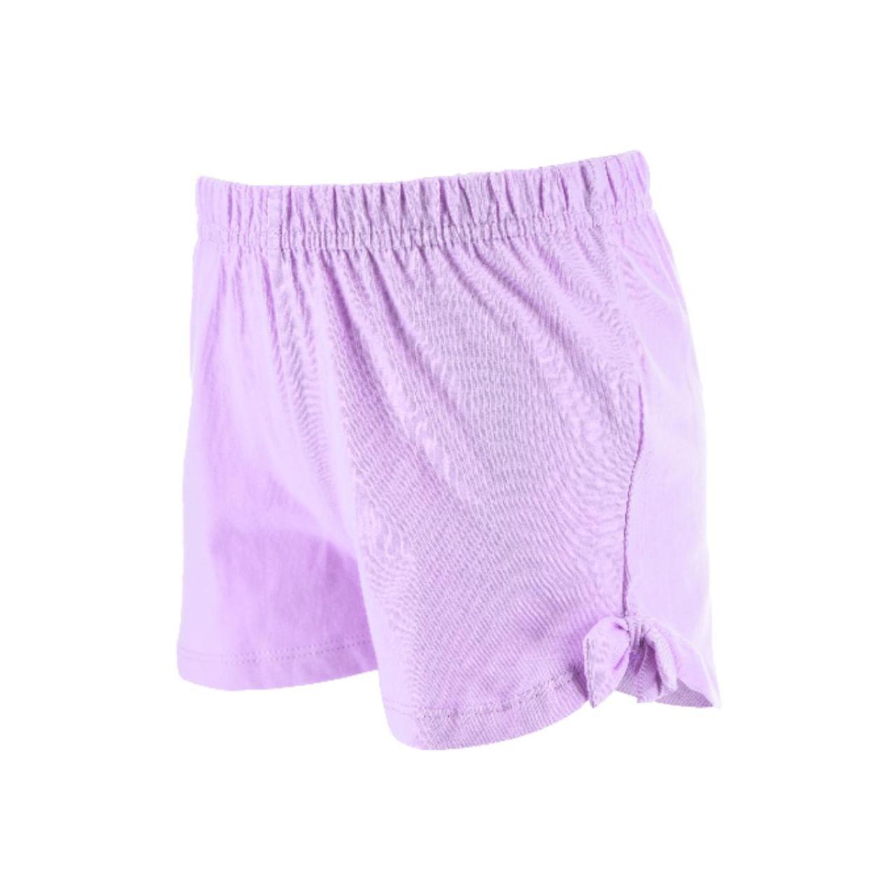 Πιτζάμα μακό κορίτσι Frozen-YE20050-PURPLE φωτογραφία