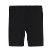 Κολάν ποδηλατικό κορίτσι name it-13228199-Black