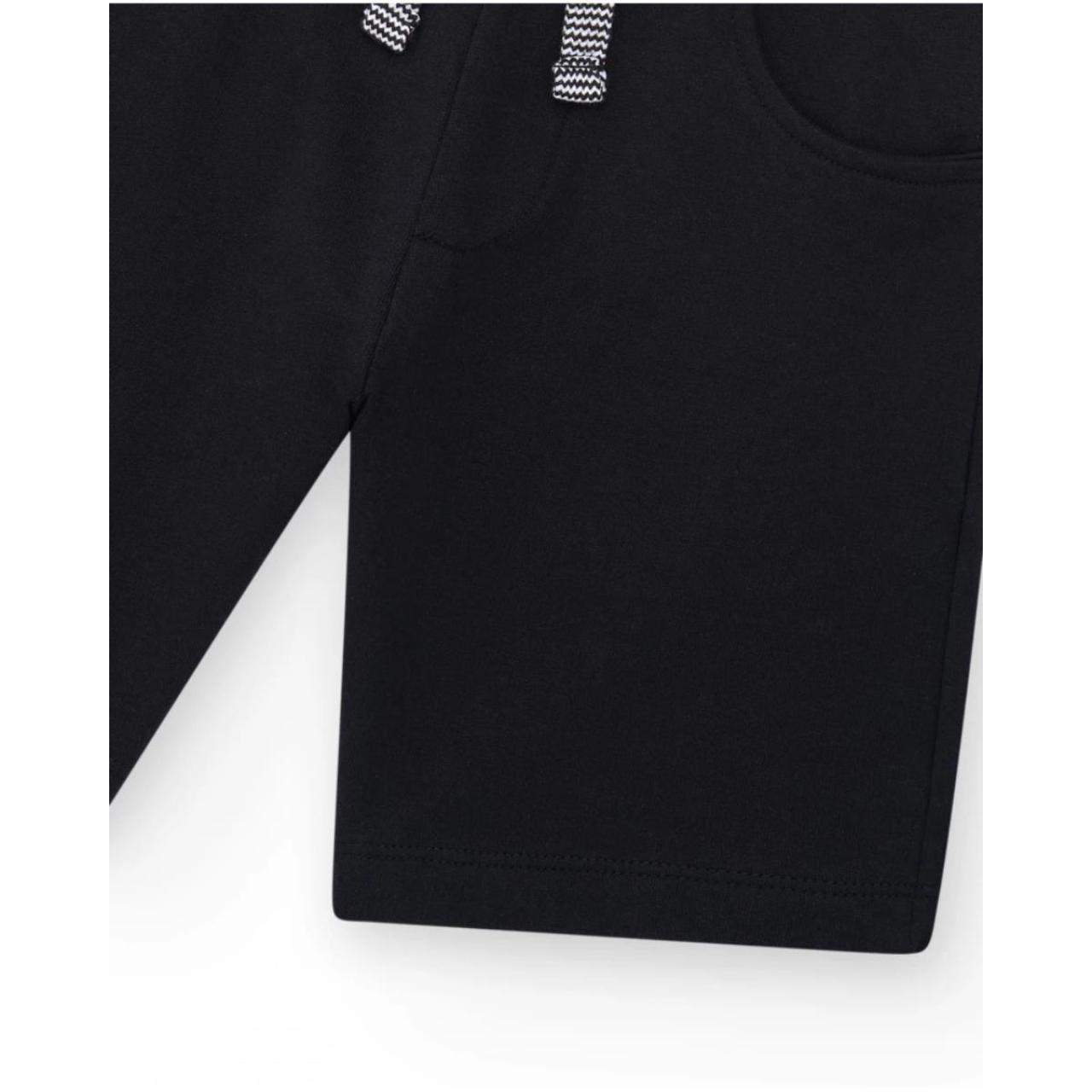 Σετ μακό αγόρι Nath-KB08X702K3-Green