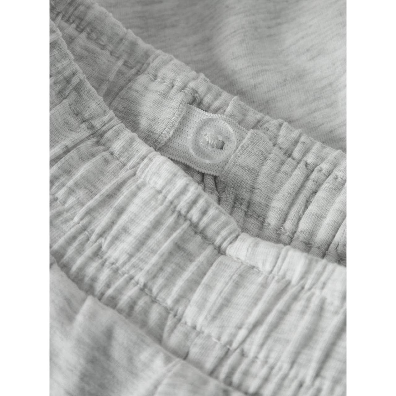 Σετ μακό αγόρι name it-13238146-Dark Sapphire