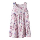Φόρεμα μακό κορίτσι name it-13228172-Ballerina