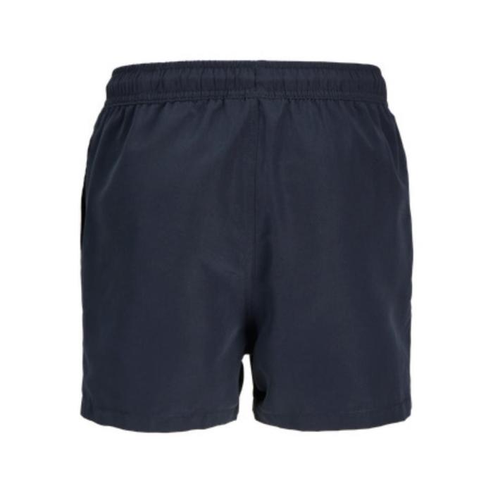 Μαγιό σορτς αγόρι JACK & JONES-12270153-Sky Captain