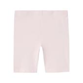 Κολάν μακό ποδηλατικό κορίτσι name it-13228199-Parfait Pink
