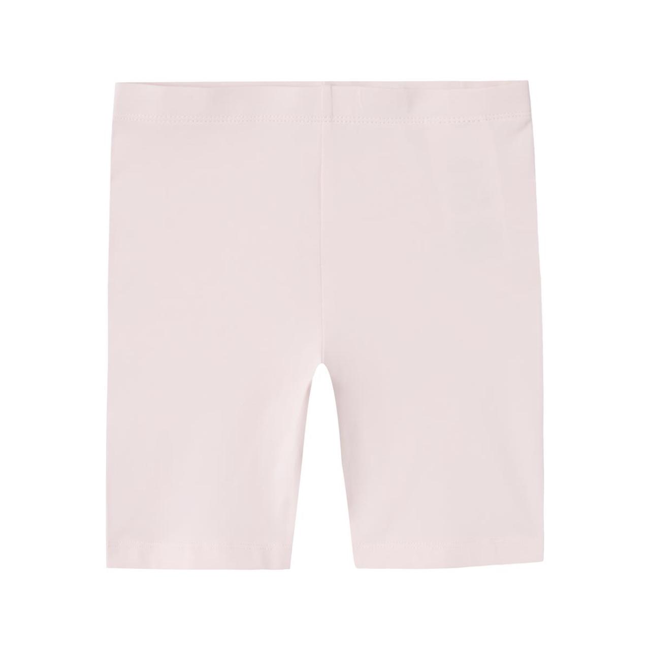 Name it Κολάν μακό ποδηλατικό κορίτσι name it-13228199-Parfait Pink
