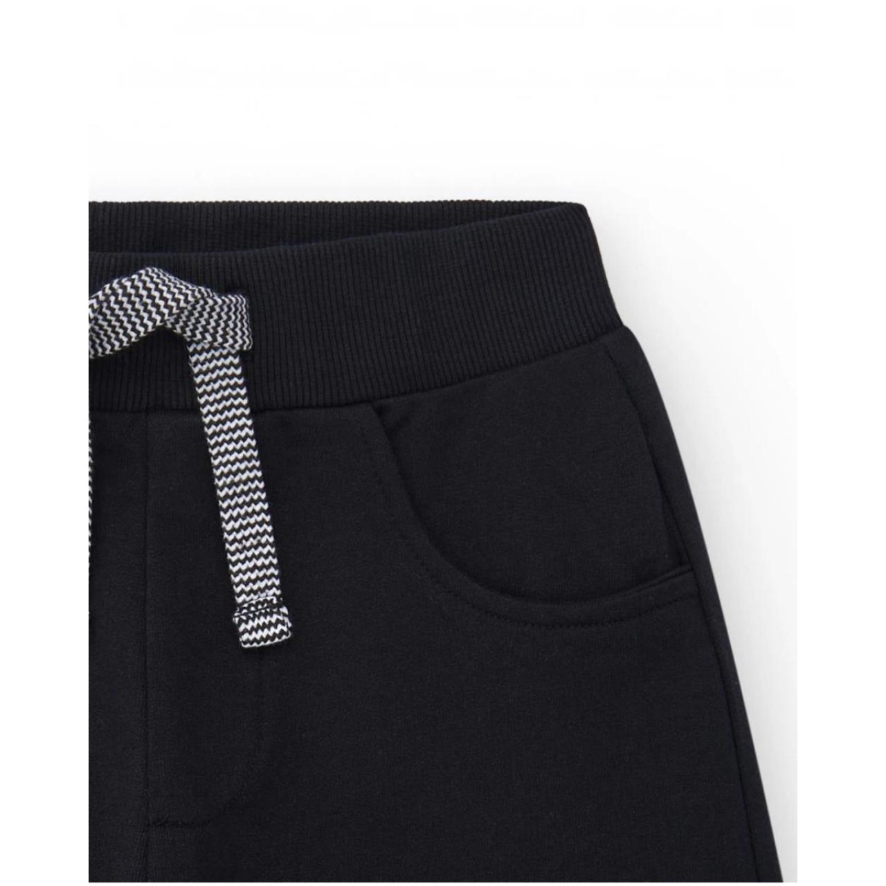 Σετ μακό αγόρι Nath-KB08X702K3-Green