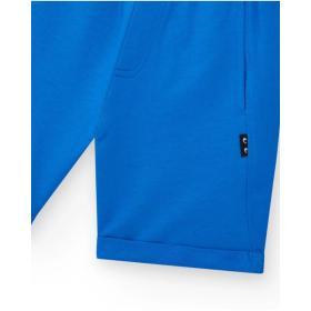 Σετ μακό αγόρι Nath-KB08X101X1-Black