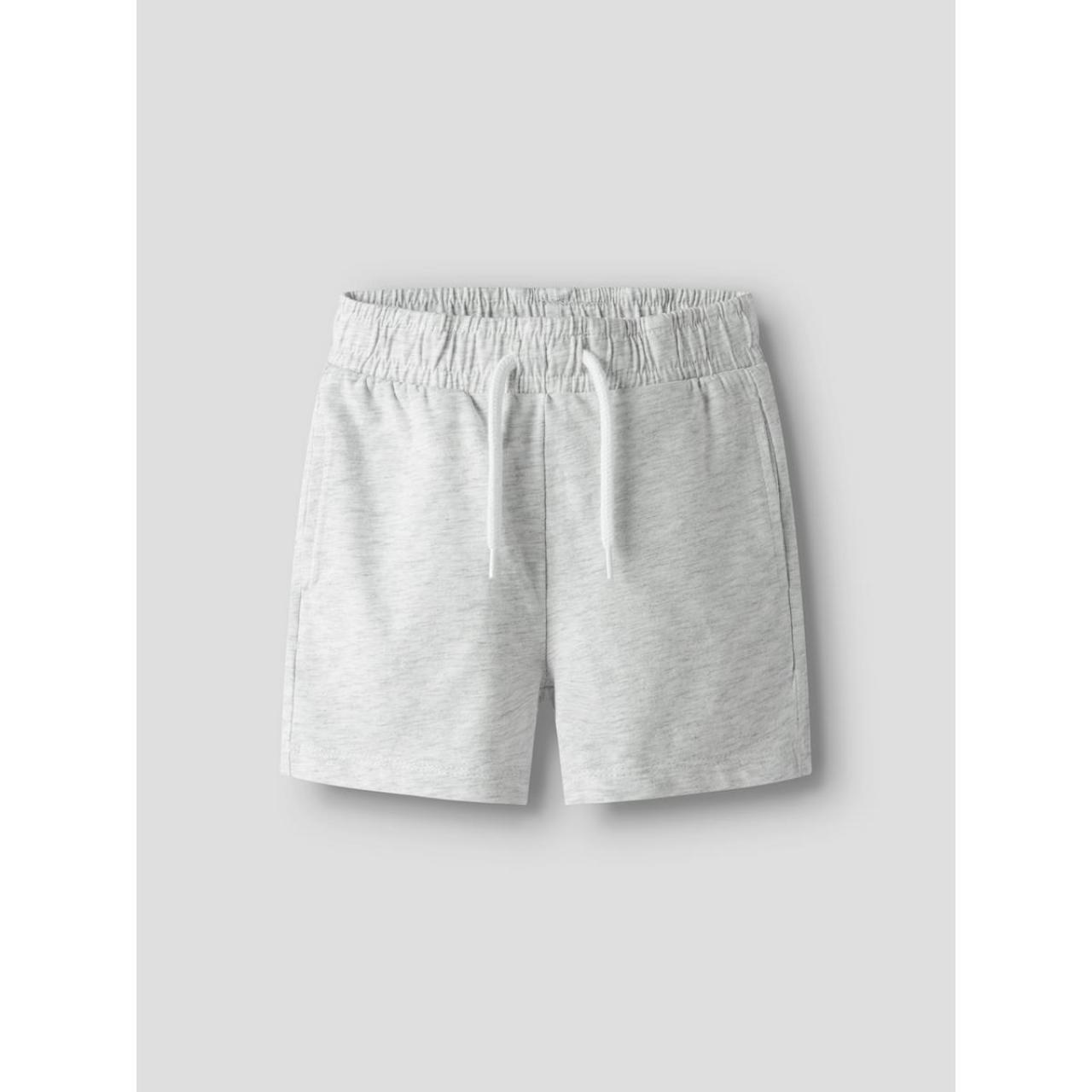 Σετ μακό αγόρι name it-13238146-Dark Sapphire