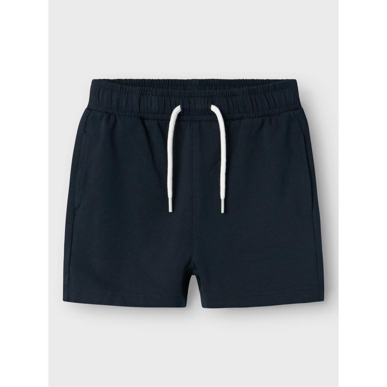 Σετ μακό αγόρι name it-13238146-Lucent White