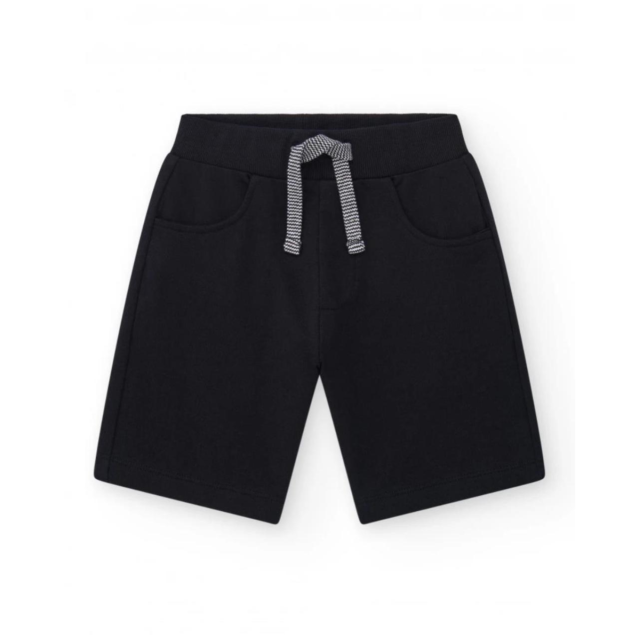 Σετ μακό αγόρι Nath-KB08X702K3-Green