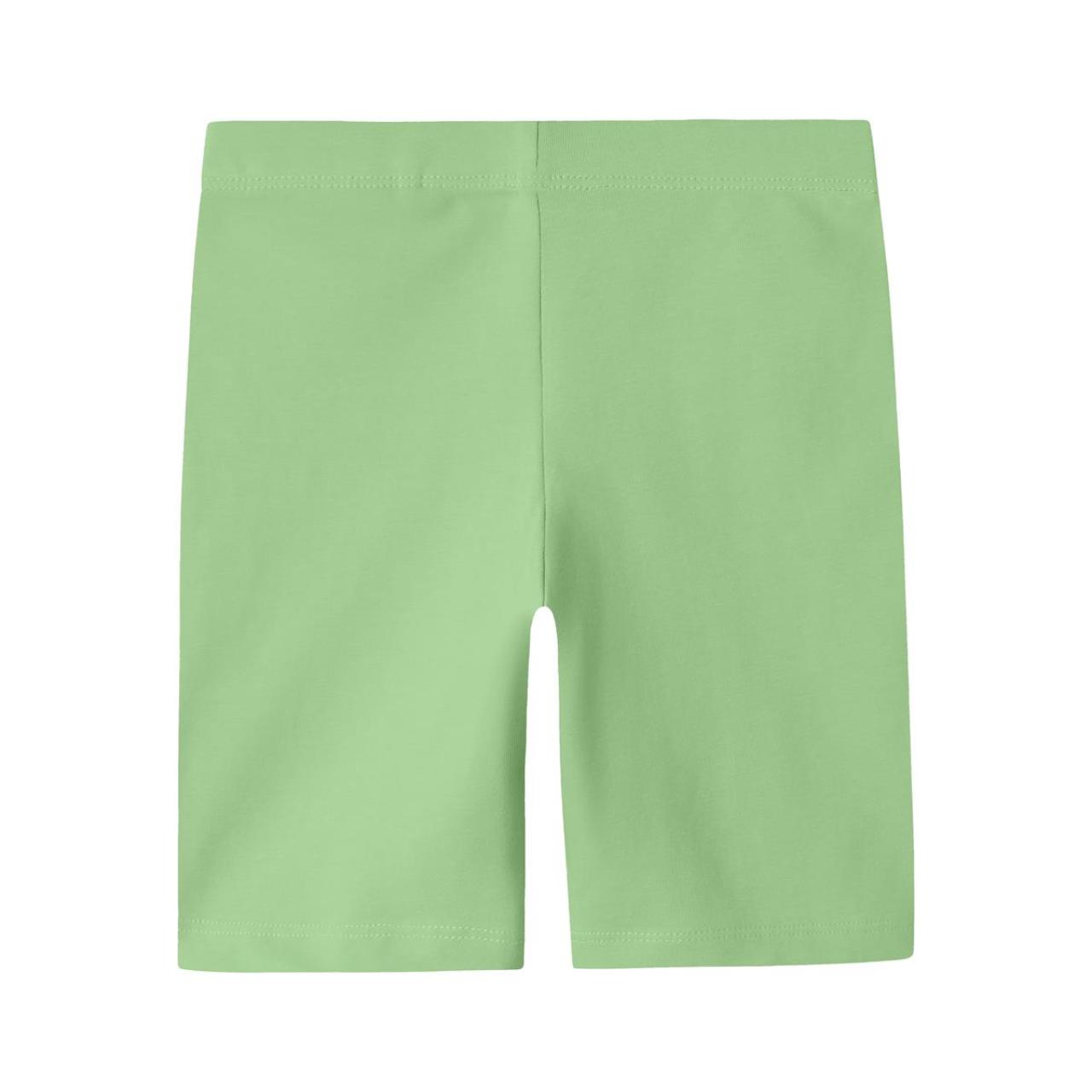 Name it Κολάν ποδηλατικό κορίτσι name it-13228199-Arcadian Green