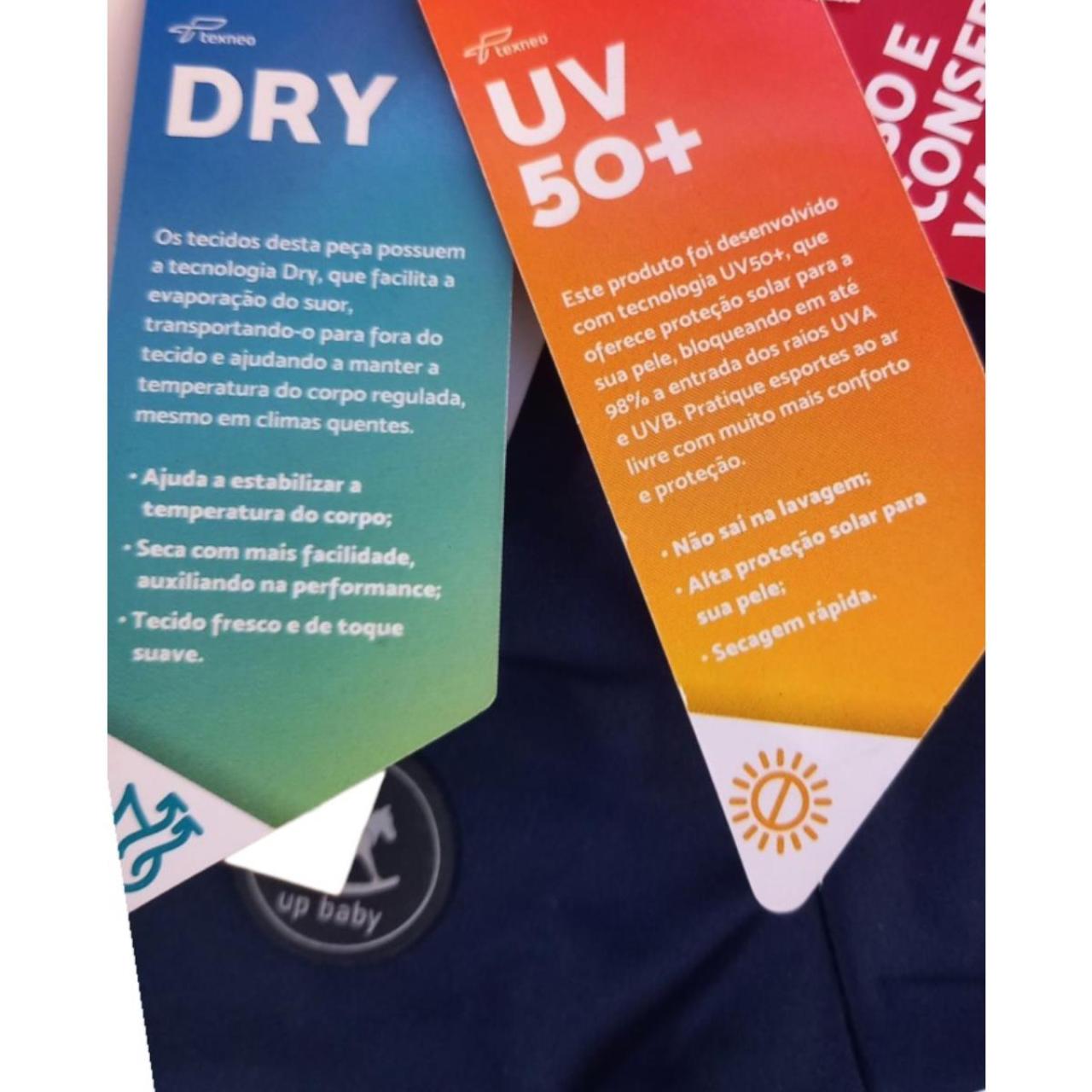 Μαγιό ολόσωμο αγόρι Up Baby-0812-45402-Navy φωτογραφία