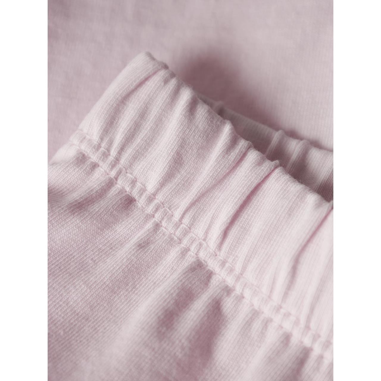 Κολάν μακό ποδηλατικό κορίτσι name it-13228153-Ballerina