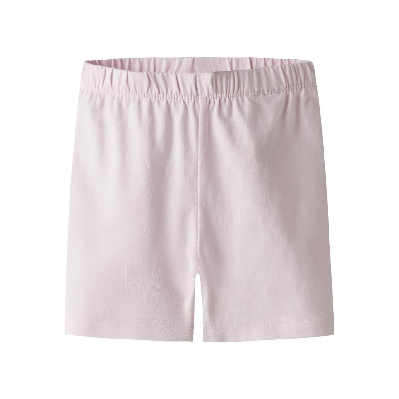 Κολάν μακό ποδηλατικό κορίτσι name it-13228153-Ballerina