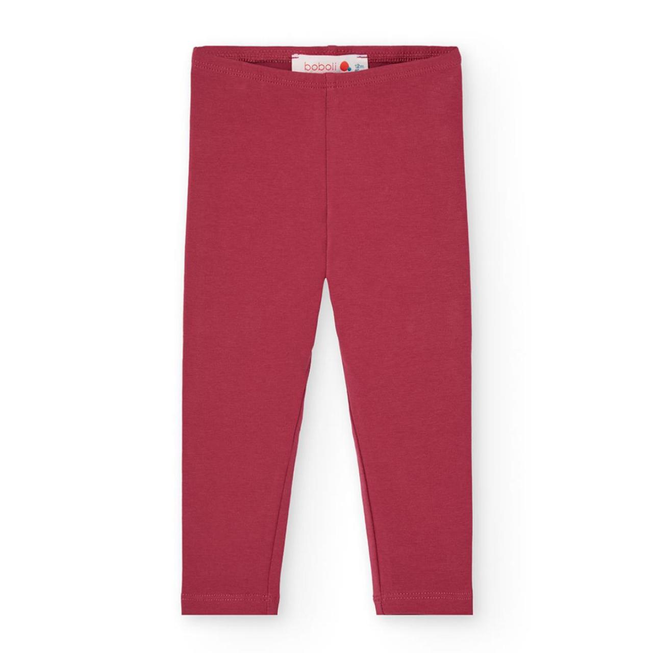 Σετ φόρμα φούτερ κορίτσι Boboli-242110-7359-Grey φωτογραφία