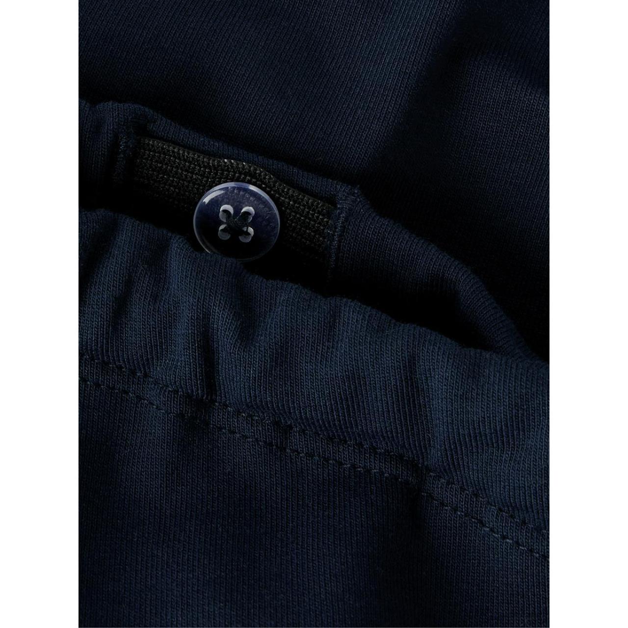 Σετ κολάν φούτερ κορίτσι name it-13243527-Pink Cosmos φωτογραφία