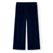Παντελόνα βελουτέ κορίτσι Boboli-492016-2625-Navy