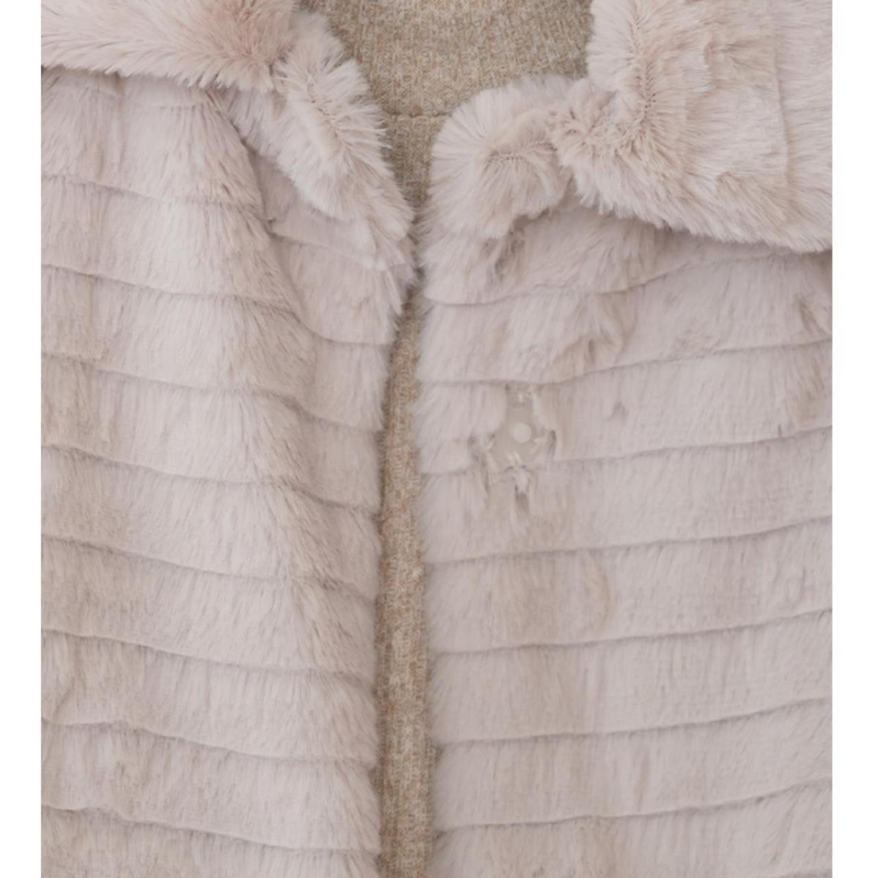 Σετ 3 τεμ.κορίτσι Restart-25/10412-Beige φωτογραφία