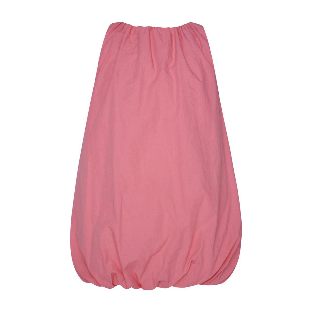 Φόρεμα ballon κορίτσι two in a castle-T6720-Pink φωτογραφία