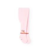 Καλσόν χοντρό κορίτσι Boboli-102014-3915-Pink