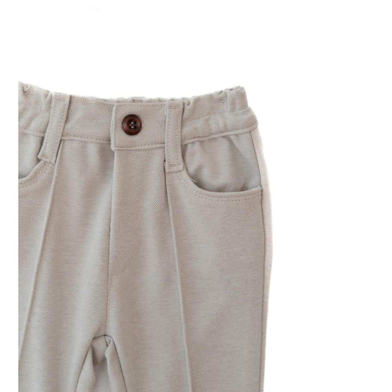 Σετ 3 τεμ. κορίτσι Restart-25/10403-Pink φωτογραφία