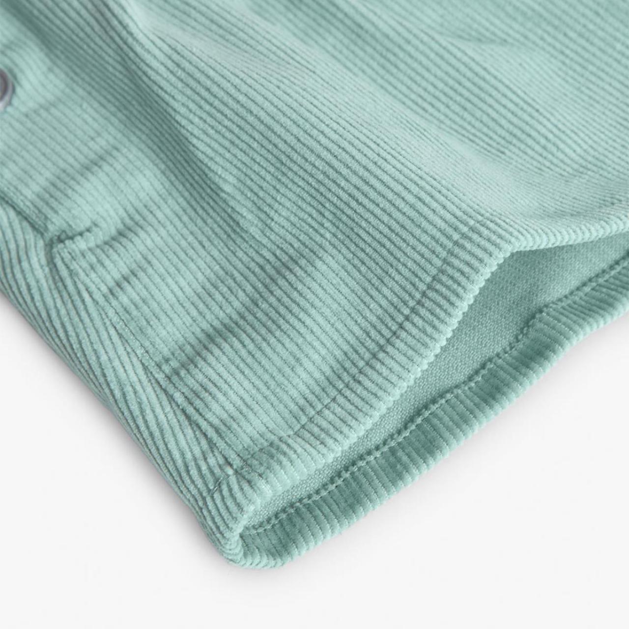 Σετ μπεμπέ φόρεμα κορίτσι Boboli-742126-4748 φωτογραφία