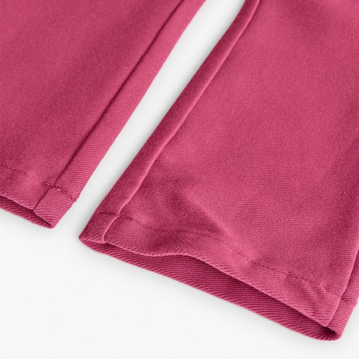 Παντελόνι υφασμάτινο κορίτσι Boboli-232120-3944-Fuchsia