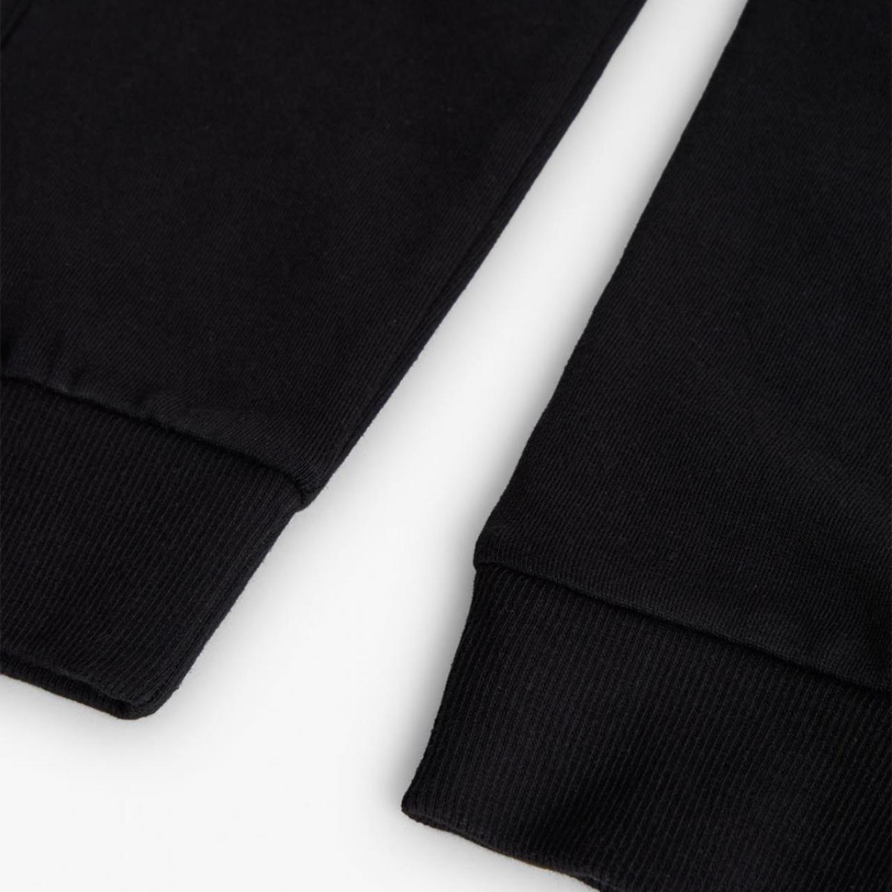 Σετ φόρμα φούτερ αγόρι Boboli-532145-8125-Grey φωτογραφία