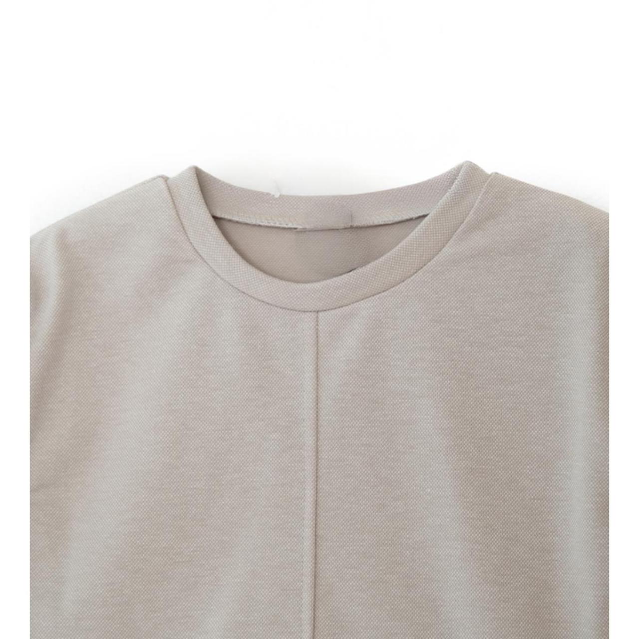 Σετ 3 τεμ. κορίτσι Restart-25/10403-Pink φωτογραφία