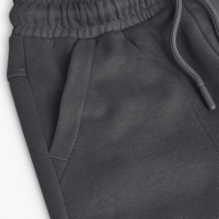 Παντελόνι φούτερ αγόρι Boboli-512086-8119-Grey