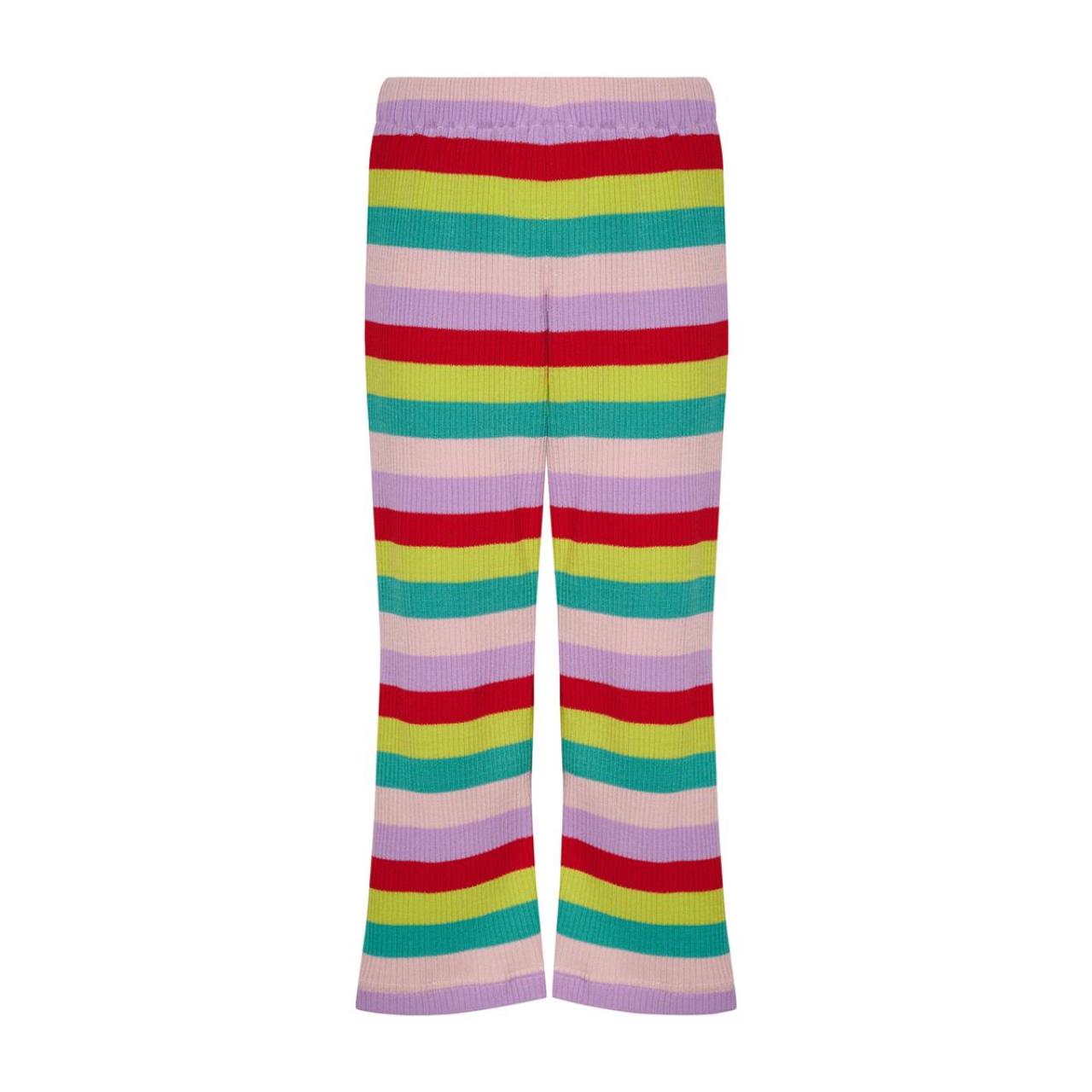 Σετ φούτερ κορίτσι two in a castle-T6646-Black φωτογραφία