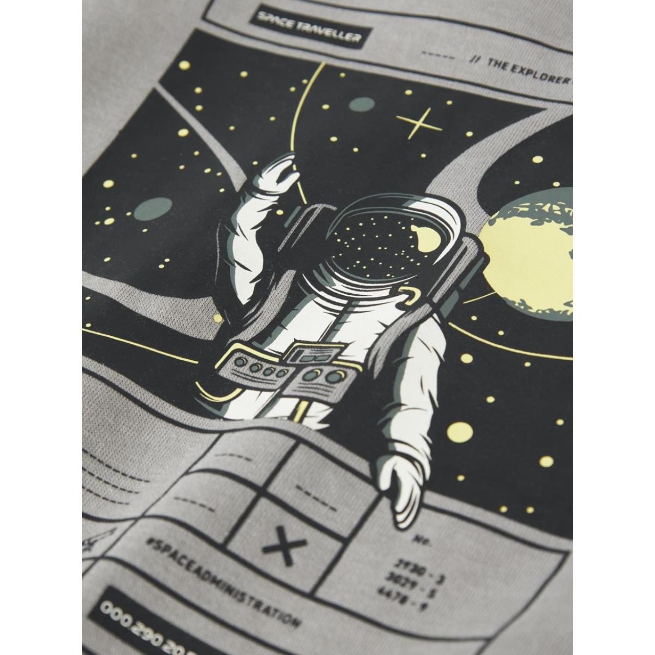 Μπλούζα φούτερ αγόρι name it-13244954-Rock Ridge