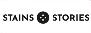 STAINS & STORIES