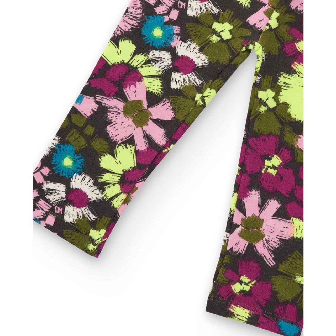 Σετ φούτερ κορίτσι tuc tuc-11399385-Magenta φωτογραφία