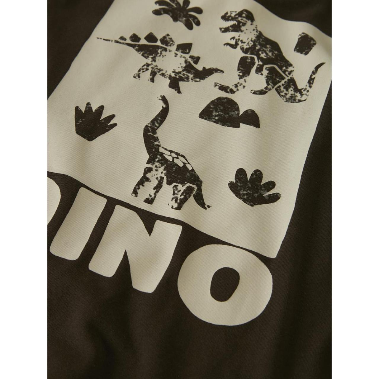 Μπλούζα μακό αγόρι name it-13246596-Delicioso