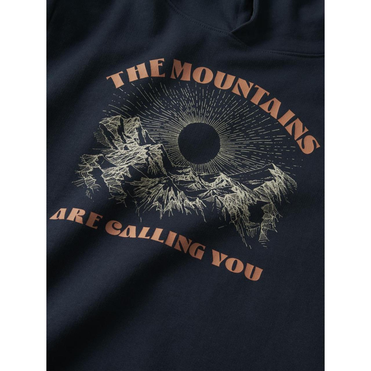 Μπλούζα φούτερ αγόρι name it-13234447-Navy Blazer