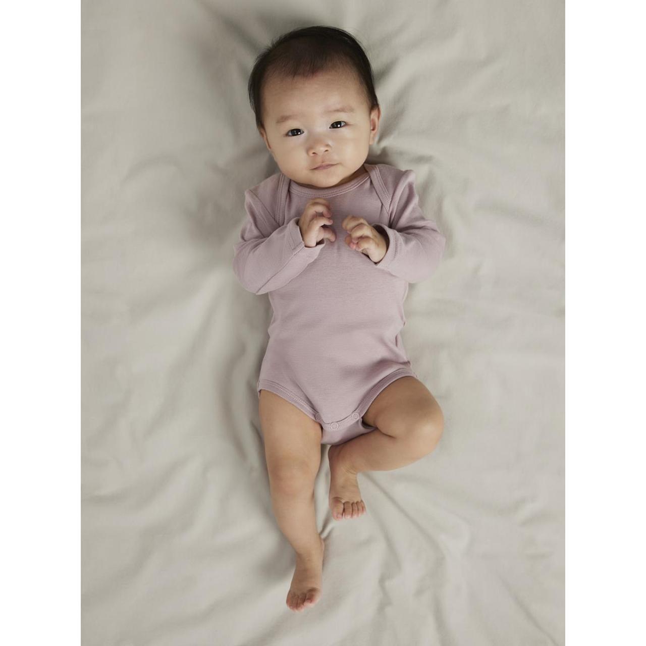 Φορμάκια εσώρουχα μπεμπέ σετ 3 τεμ. κορίτσι name it-13248513-Summer Sand φωτογραφία