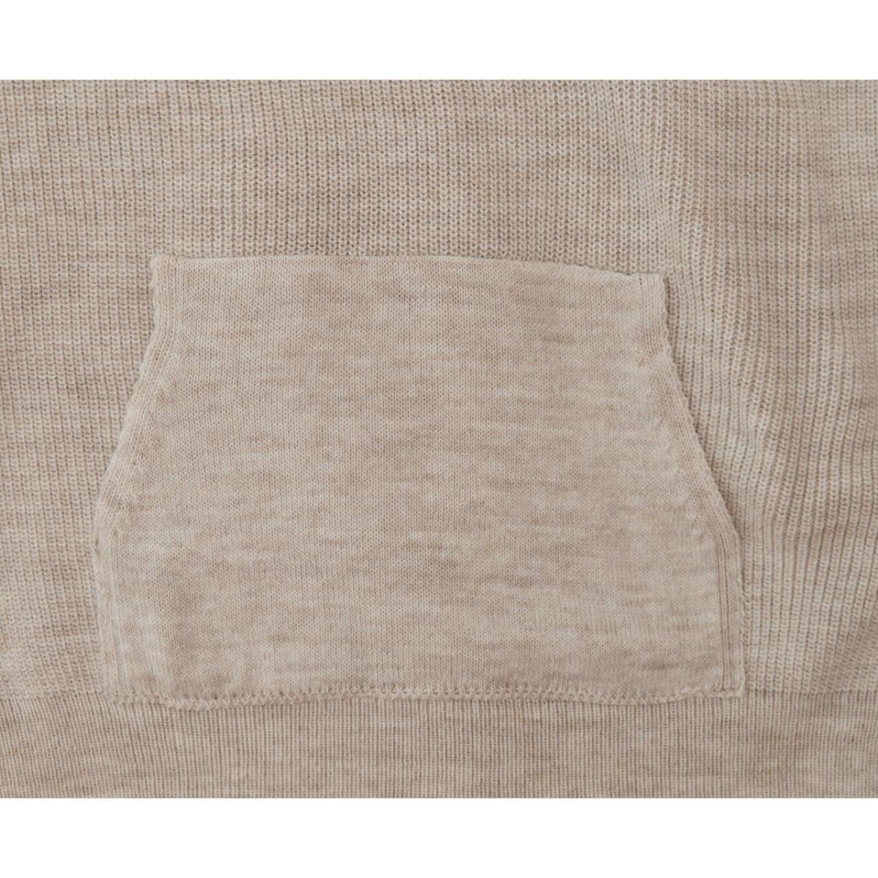 Σετ αγόρι Restart-25/10558-Beige