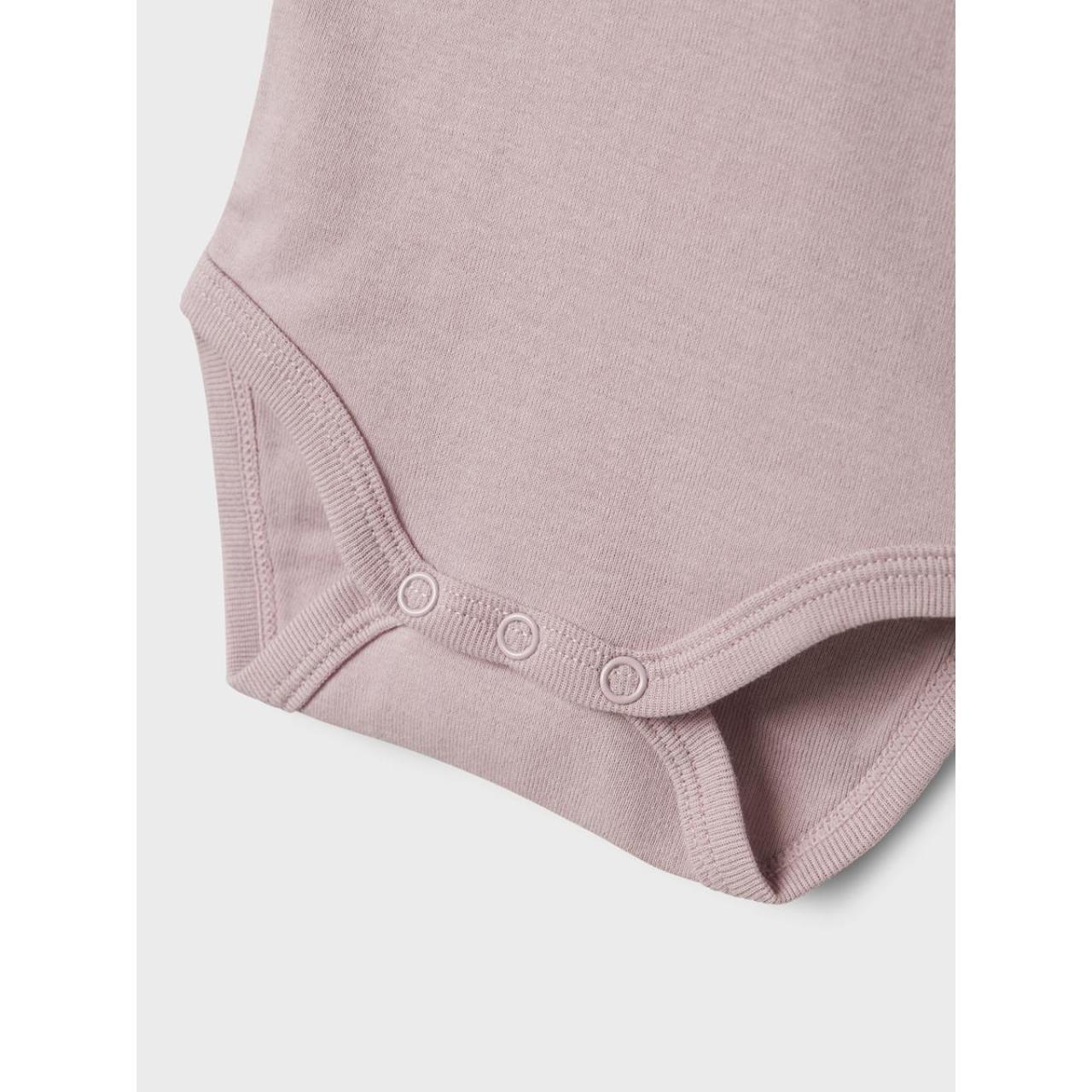 Φορμάκια εσώρουχα μπεμπέ σετ 3 τεμ. κορίτσι name it-13248513-Summer Sand φωτογραφία